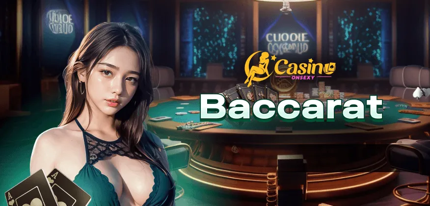 Mẹo chơi game casino và nổ hũ