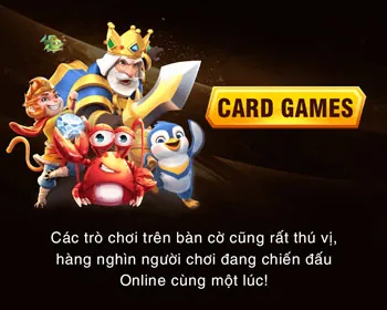 Biểu tượng kho game đa dạng của pe789