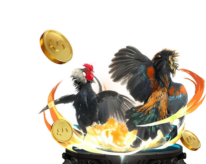 Video Slots Hiện Đại Pe789