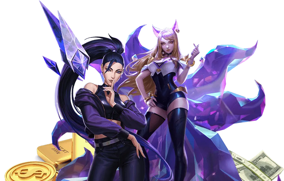 Tải Xuống Ứng Dụng Pe789