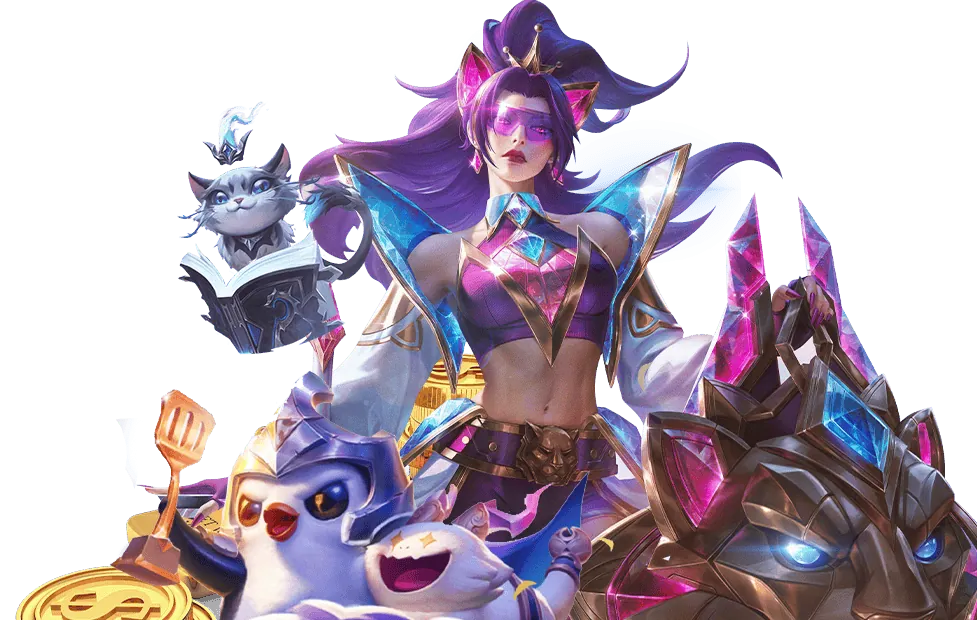 Đá Gà Trực Tuyến pe789