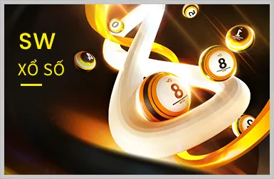 Jackpot Lũy Tiến Pe789