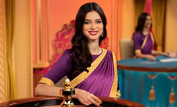 Hình ảnh minh họa sử dụng kết nối mạng an toàn cho pe789 đăng nhập